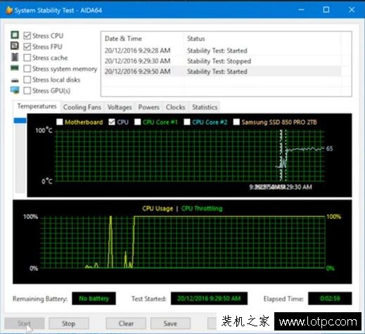 七代i3-7350K超频4.8GHz:intel酷睿i3-7350K对比i5性能