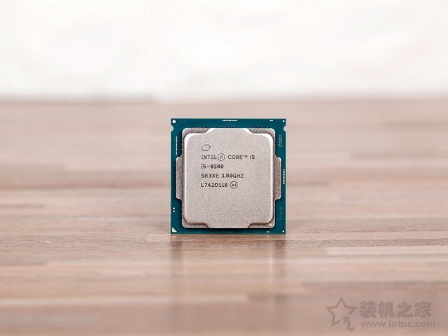 八代i5 8500配什么主板好？intel酷睿i5-8500处理器与主板搭配知识