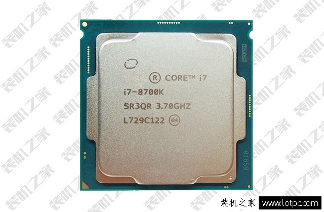 ES版、QS版与正式版是什么意思 散装CPU ES版、QS版和正式版的区别