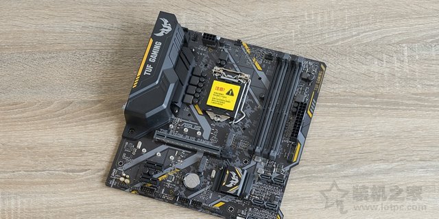 高端游戏主机 八九千元i7-8700配GTX1070Ti高端装机游戏配置推荐