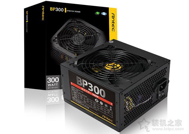 入门娱乐办公新选择！AMD速龙3000G核显电脑组装配置推荐