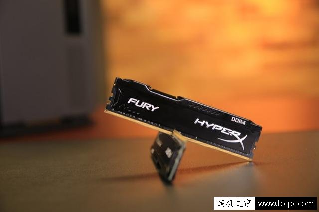 主流平台！酷睿i5 7500搭配GTX1050TI高性价比diy电脑主机配置单