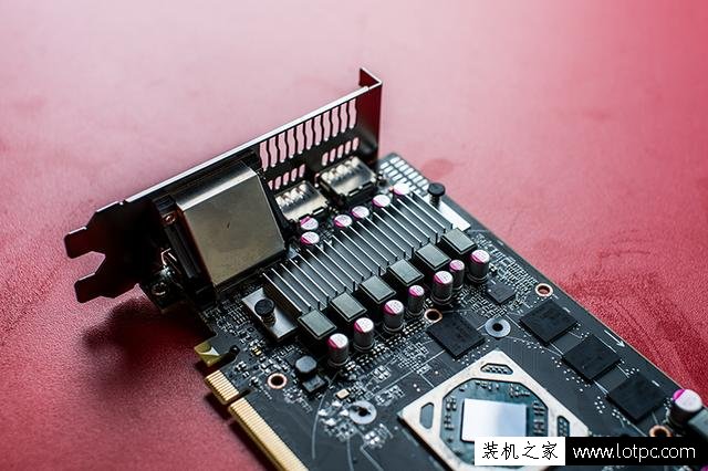 RX580显卡性能如何？AMD Radeon RX580显卡性能测试