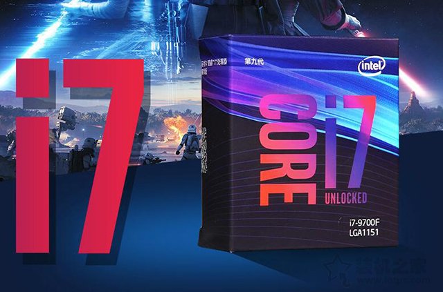 打造全白色硬件的电脑主机！i7-9700F配RTX2070S白色主题主机方案