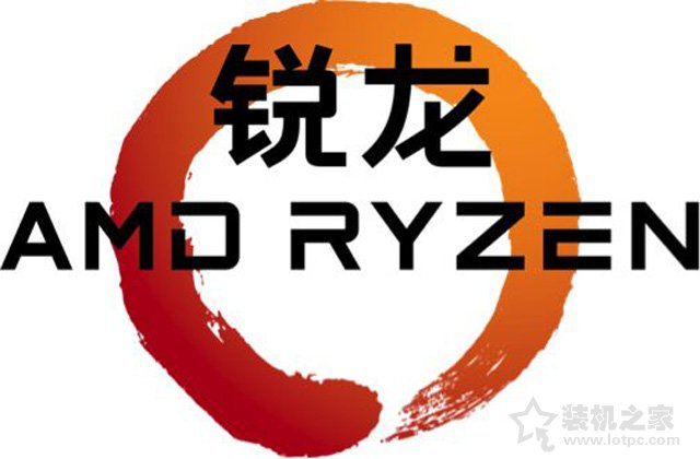 DIY攒机选硬件十大误区 新手装机选购电脑硬件避坑指南