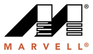 Marvell 8NV1140 SSD主控登场 支持NVMe 1.2规范