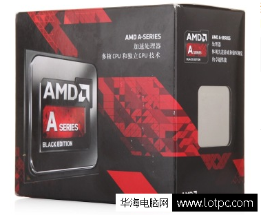 A10-7870K