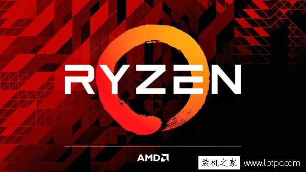 AMD锐龙Ryzen5 1600与1600X哪个好？R5 1600和1600x区别对比