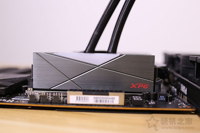 实装锐龙R7 5800X+RTX3080独显高性能静音电脑主机+附装机清单