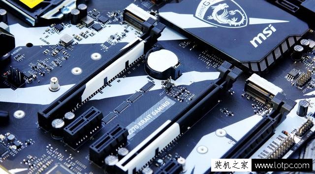 8000元电脑配置单分享！i7-7700K搭配GTX1066游戏电脑配置推荐