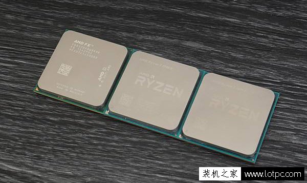 AMD 锐龙 Ryzen7 1700X配什么显卡最为均衡合理？