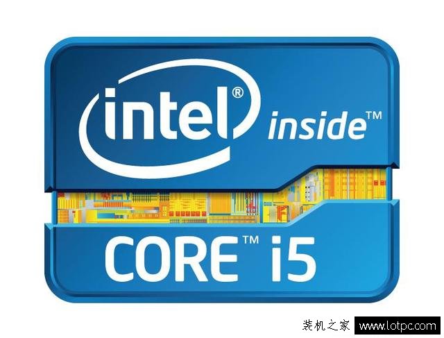 intel酷睿i3、i5、i7处理器该怎么选？秒懂酷睿i3、i5、i7区别