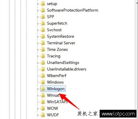 Win7系统电脑开机提示恢复active desktop怎么办？