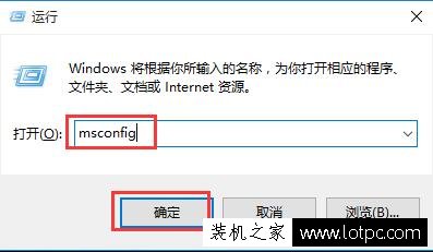 双系统如何删除其中一个系统？有效删除双系统中的一个系统的方法