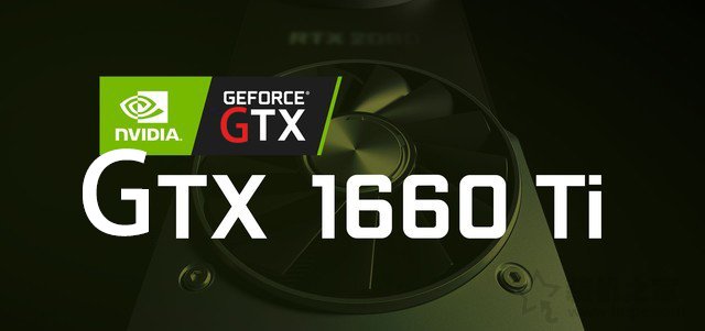 GTX1660Ti和RTX2060的差距有多大？RTX2060对比GTX1660Ti性能测试