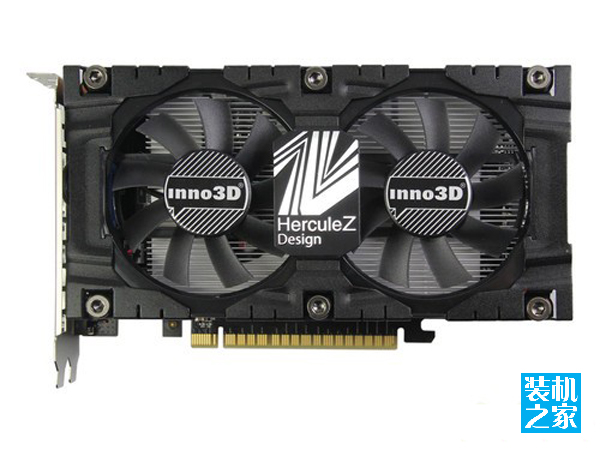 i3-4170配gtx750ti组装机配置单及报价