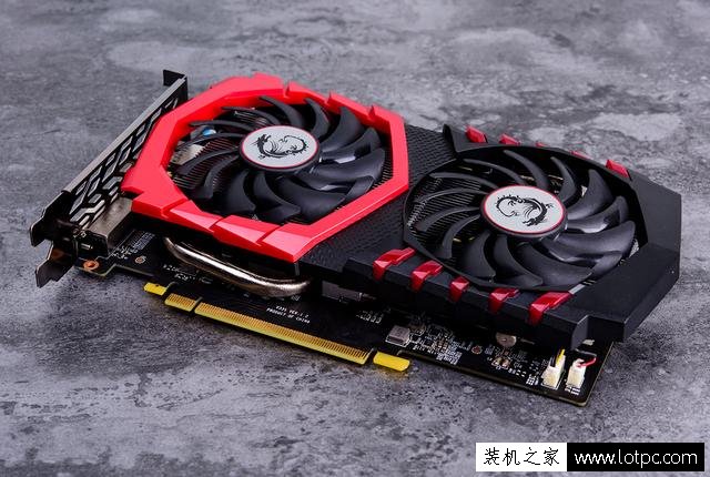 R7平台配置推荐 AMD锐龙r7-1700/B250/GTX1050Ti组装电脑配置推荐