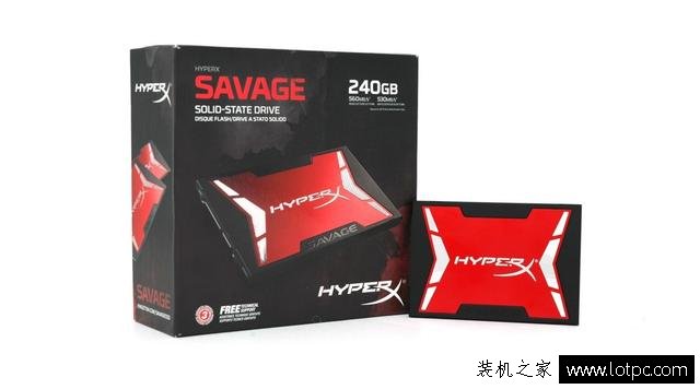 游戏发烧友电脑配置 I7-7700K/Z270/GTX1080组装台式机配置推荐