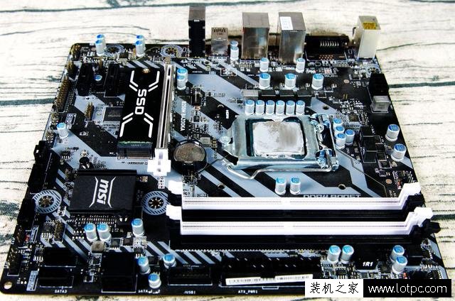 玩转网游攒机配置 奔腾G4560/GTX1050Ti/B250主流游戏电脑配置推荐