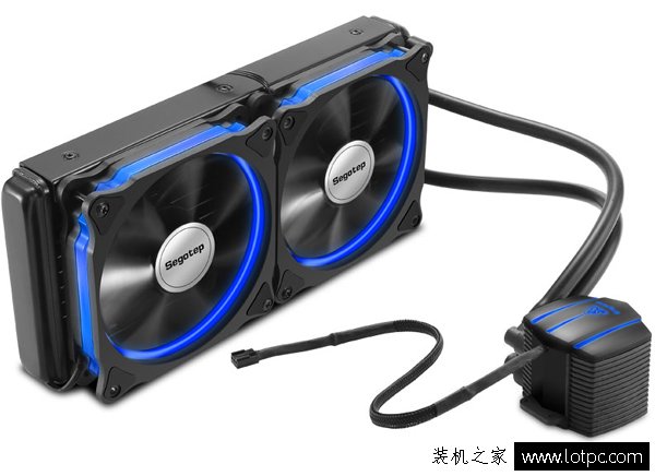 八代平台逐渐主流 六核i5-8600K搭配GTX1070Ti电竞游戏电脑配置方案