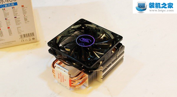 E3 1231 V3+GTX960热门电脑配置推荐 附装机全过程