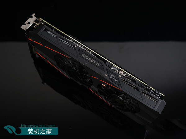 技嘉GTX1060 G1 GAMING怎么样 技嘉GTX1060 G1 GAMING评测