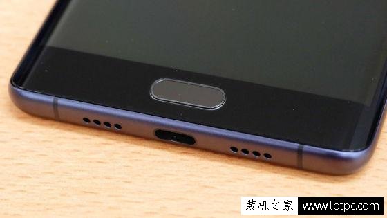 小米note 2手机怎么样？小米note 2开箱评测