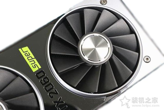 RTX2060与Super有什么区别？RTX2060和RTX2060 Super性能对比评测