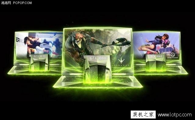 GTX1080Ti性能怎么样？GTX1080Ti对比评测