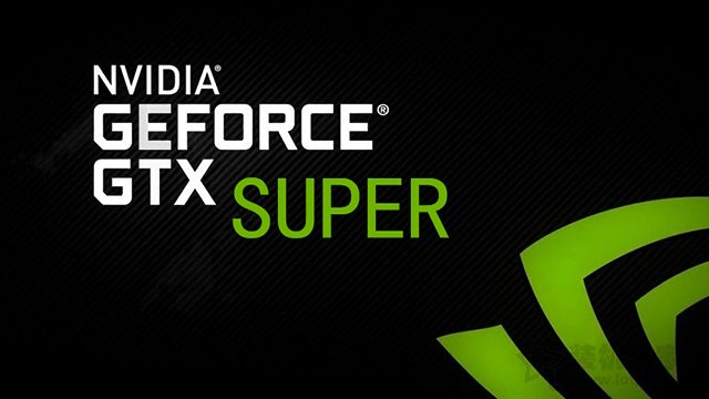 GTX1660和1660Super区别对比