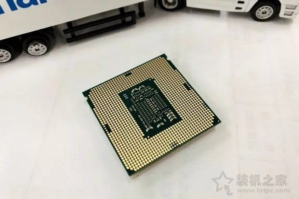 Intel奔腾G5500评测：对比G4600/G4560/i3-7100处理器性能测试