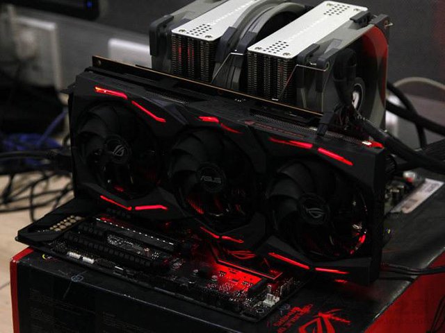 RX5600XT和RTX2060哪个好？RTX2060和RX5600XT显卡性能对比评测