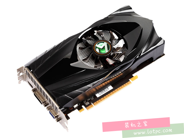 2600元AMD四核870K配GTX750Ti主流网游组装电脑配置单