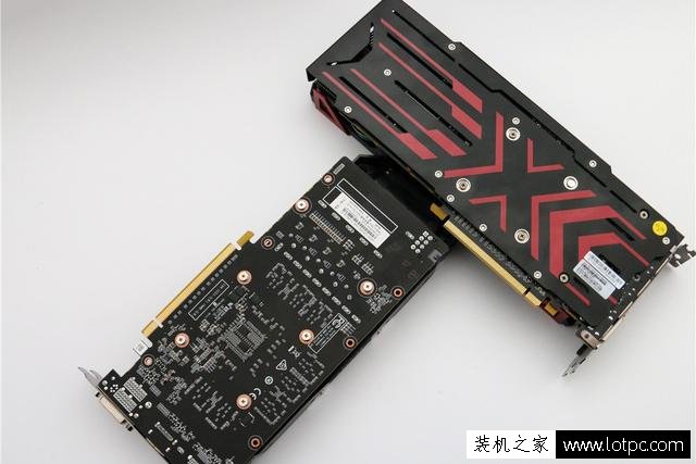 RX570 4G和GTX1060 3G哪个好？RX570 4G对比GTX1060 3g性能评测