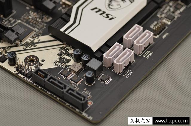 台式电脑怎么超频？i5-6600K/Z170/GTX1070超频教程及评测