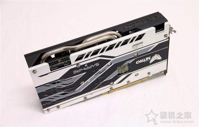 intel八代i5-8600K配RX580电脑配置推荐以及装机秀、性能测试