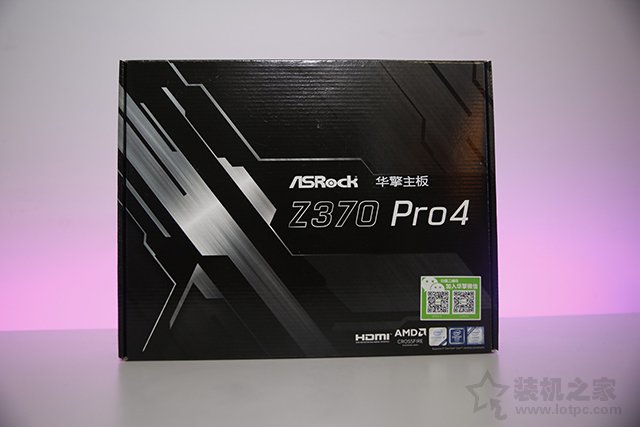 爽玩各类3D游戏大作！八代i7-8700K+RTX2080打造高性能游戏主机