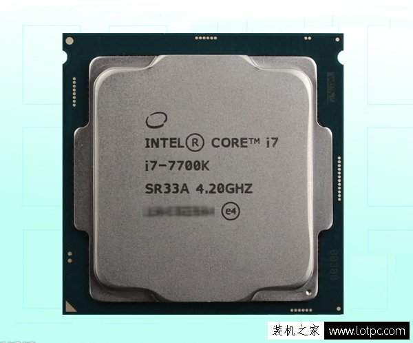 图形工作站电脑配置推荐 i7-7700K/Quadro M4000电脑配置推荐