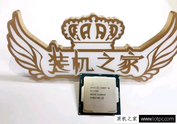 绝地求生大逃杀电脑配置要求高吗？i5-7500/GTX1060电脑配置推荐