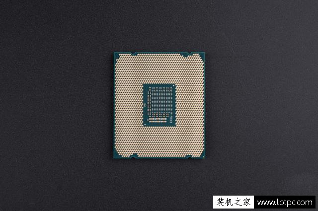 风冷稳超5Ghz主频！intel酷睿i7-7740X超频性能测试