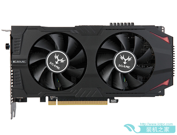 2500元AMD四核880K配GTX750玩网络游戏的电脑配置推荐