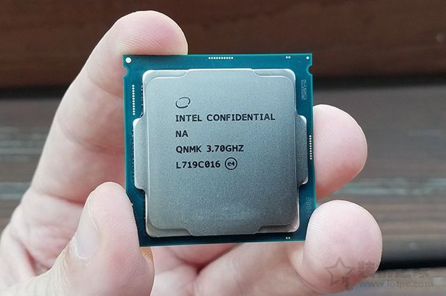 R7 2700X和i7 8700K哪个好？酷睿i7-8700K和锐龙R7-2700X区别对比