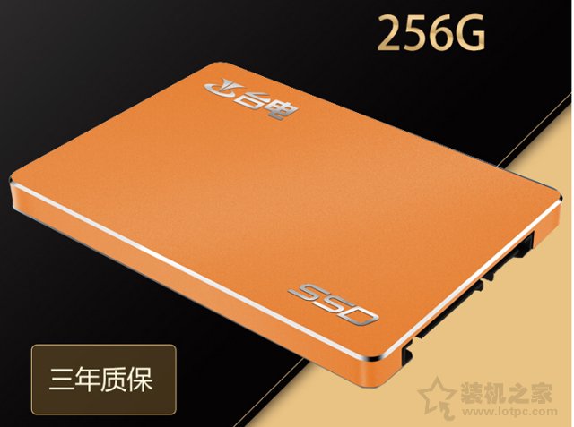 组装一体机电脑 4500元i3-8100/GTX1050Ti独显一体机电脑配置推荐