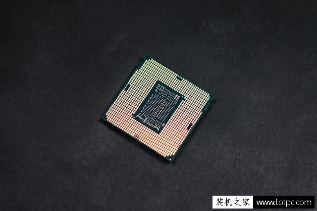 intel酷睿i5-8400怎么样？七代i5-7400对比八代i5-8400处理器评测