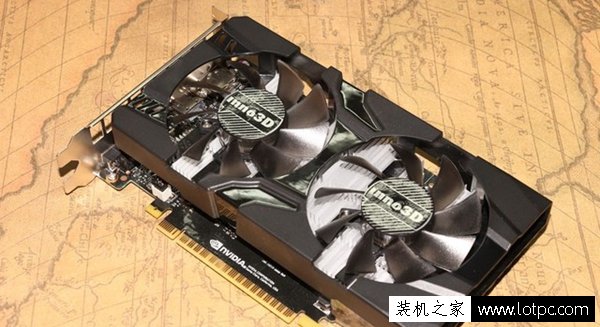 玩网游的电脑配置 3500元i3-7100搭配GTX1050台式组装机配置单