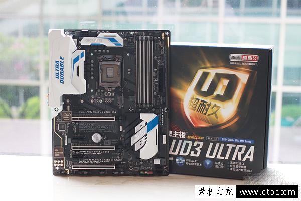 Z170和Z270主板怎么选？Z170与Z270主板对比选择分析