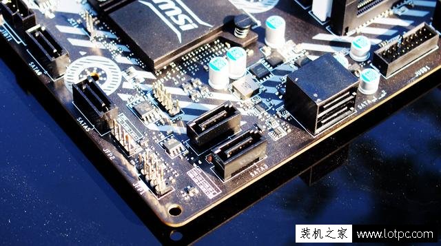 玩转网游攒机配置 奔腾G4560/GTX1050Ti/B250主流游戏电脑配置推荐