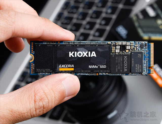 玩游戏够用！十代i5 10600KF搭配RTX2060电脑组装机配置单及价格