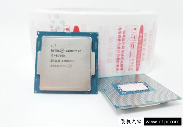 i7-6700K配GTX1070高端水冷电脑配置清单（Tt冰核240硬管水冷套装）