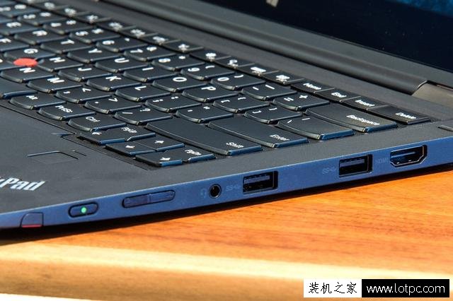 联想ThinkPad X1 Yoga怎么样？ 联想ThinkPad X1 Yoga笔记本评测